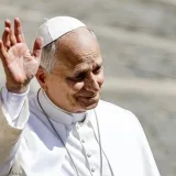 Vaticano confirma gira de León XIV por Uruguay, Argentina y Perú