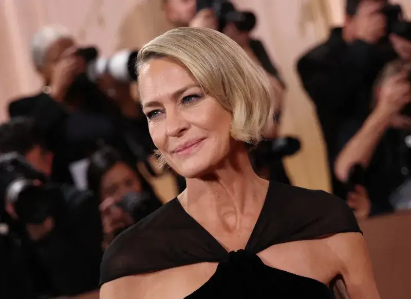 Cortes de pelo para mayores de 60: claves para rejuvenecer