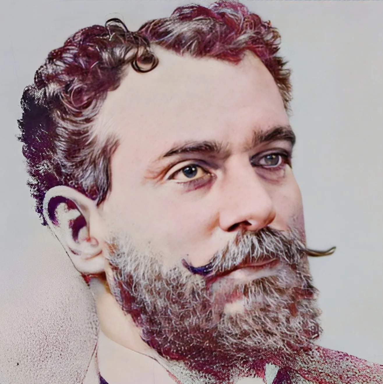 File:Eleodoro Ortíz de Zárate imagen restaurada con IA.jpg