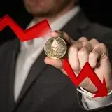 File:Ethereum Crypto Market Crash.jpg
