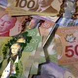 Canidra pide alivio fiscal y crédito tras los sismos del 24-J