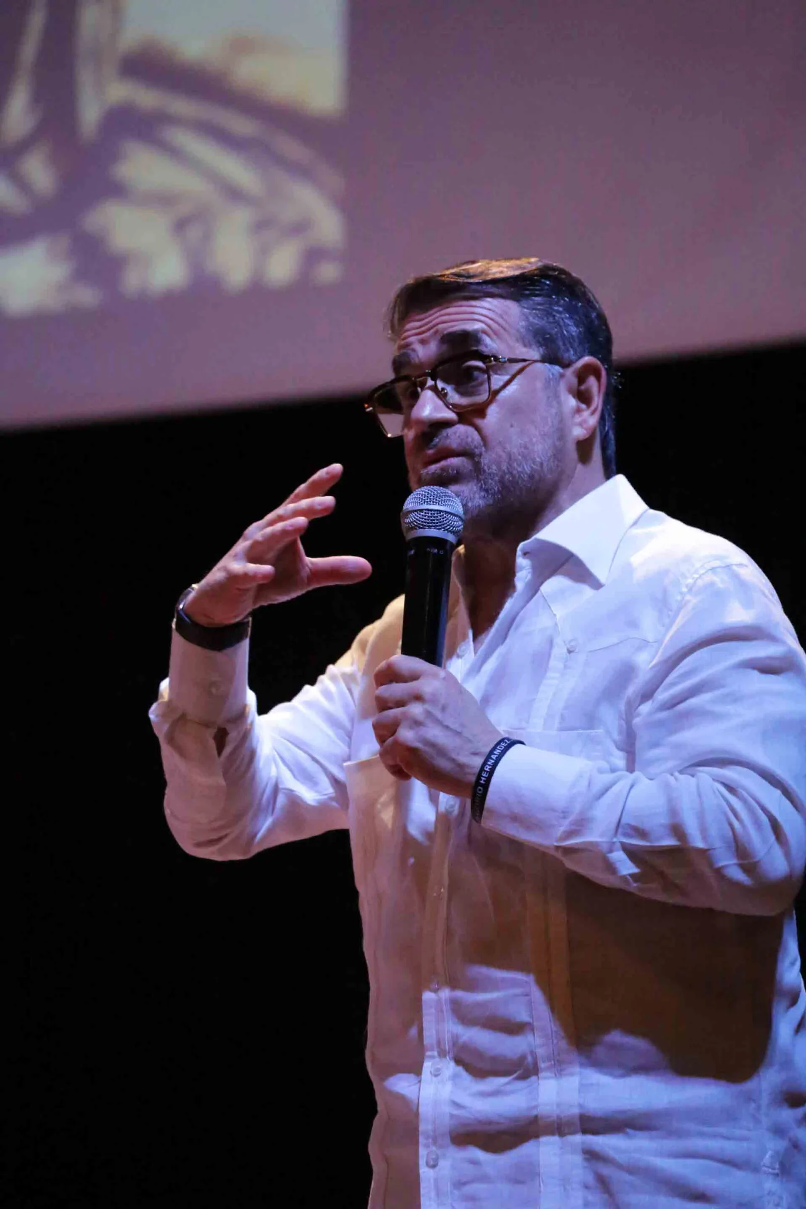 Movimiento Fortín 4F homenajeó a Simón Bolívar en Valencia