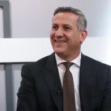 Jorge Alberto Jaller será embajador de Colombia en Caracas