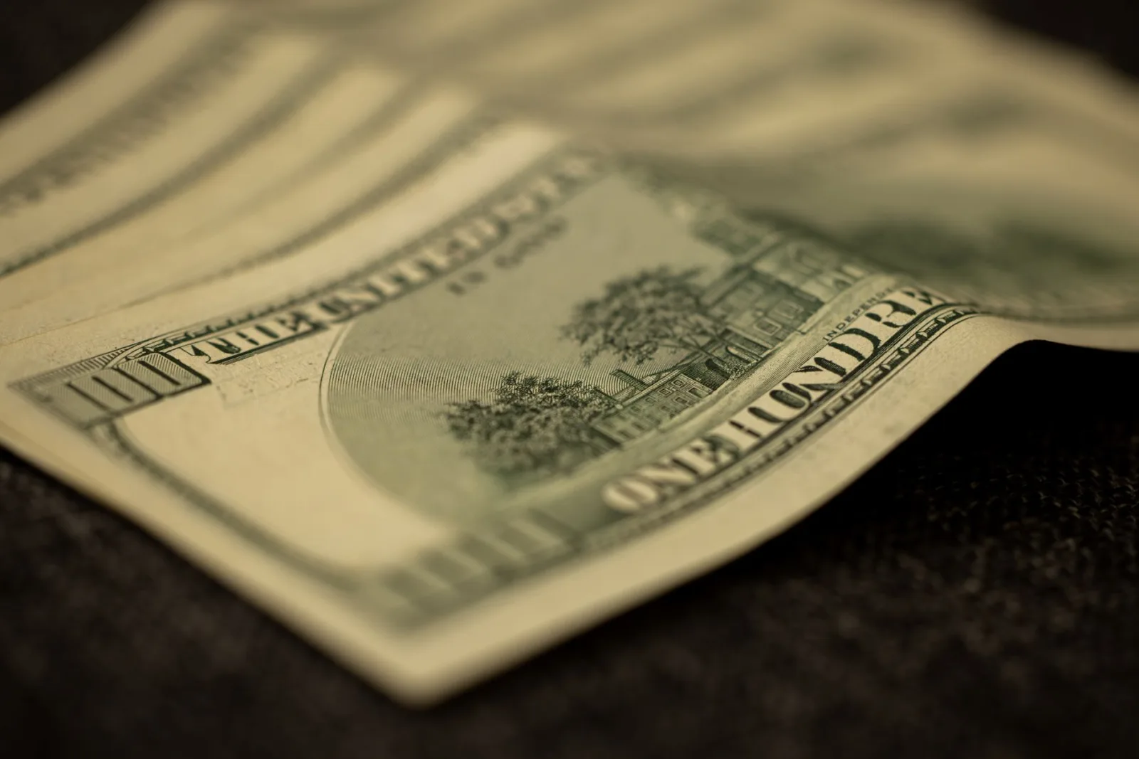 Dólar hoy en Venezuela: el paralelo sube a 761,67 Bs este miércoles