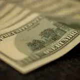 Dólar hoy en Venezuela: el paralelo sube a 761,67 Bs este miércoles