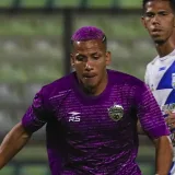 Metropolitanos cerró líder y aseguró cupo a Libertadores