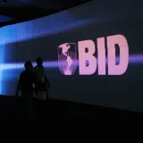 Venezuela evalúa préstamo de Catar para pagar al BID