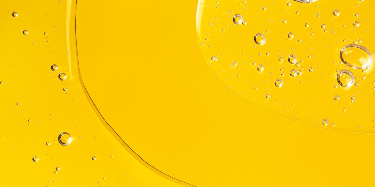 La Guía Experta del Aceite de Árbol de Té para el Cabello