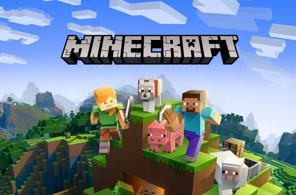 Xbox evalúa restringir sus videojuegos a consolas propias