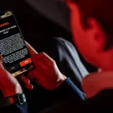 México exige nuevas protecciones digitales para menores, sin sanciones