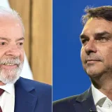 Fitch prevé ajuste fiscal en Brasil gane quien gane