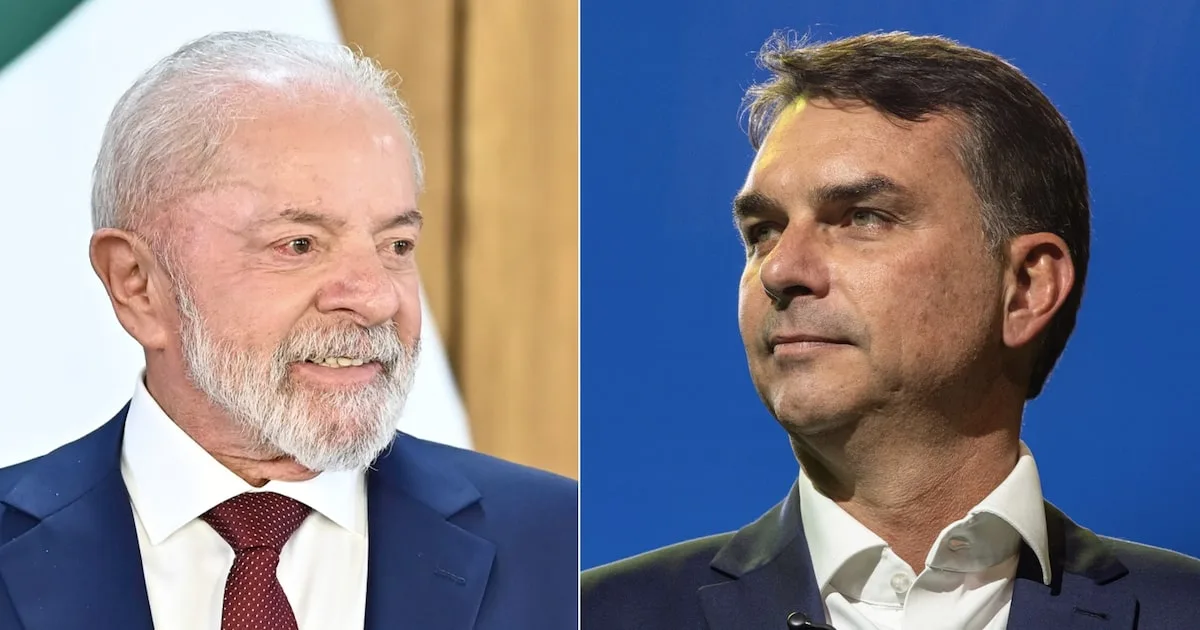 Fitch prevé ajuste fiscal en Brasil gane quien gane