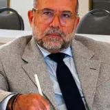 Millán ve la supresión de juzgados de terrorismo como un paso