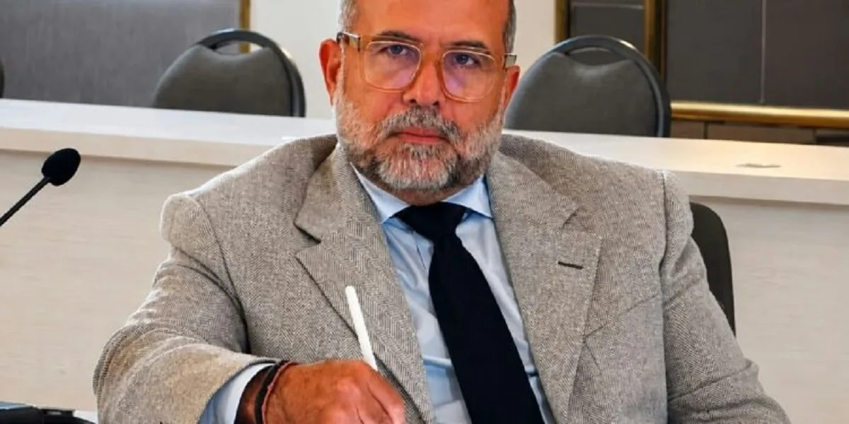 Millán ve la supresión de juzgados de terrorismo como un paso
