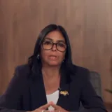 Tras los sismos, reportan 7.336 reubicados y 30 campamentos
