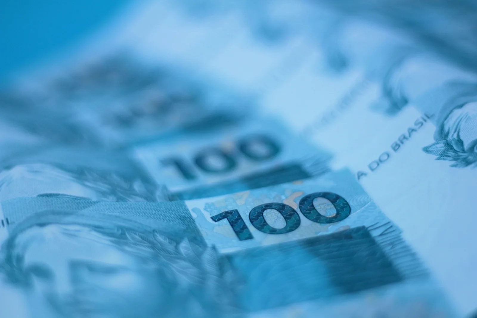 Brasil acelera la tokenización con plan de crédito de dos mil millones