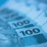Brasil acelera la tokenización con plan de crédito de dos mil millones