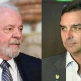 Brasil elige presidente con Lula y Flávio Bolsonaro en carrera