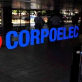Anuncian más energía para Zulia y el centro del país