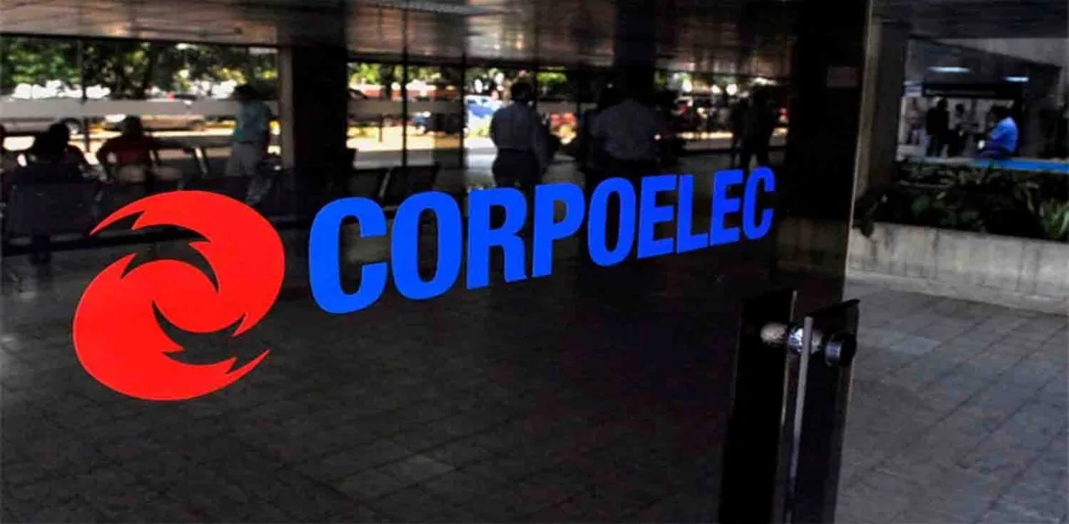 Anuncian más energía para Zulia y el centro del país