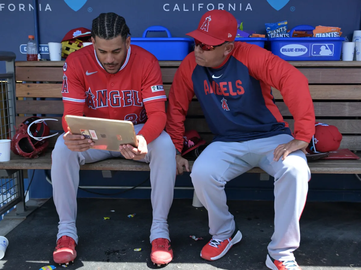 La MLB limitará iPads con pestaña personalizada en bancos