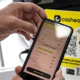 Cashea proyecta créditos para vehículos y viviendas