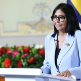 Gobierno asegura que recupera acceso a repuestos eléctricos