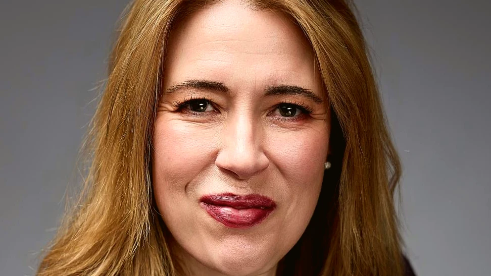 La psicóloga Eirene García explica por qué cambiar también duele