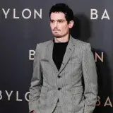 El director Damien Chazelle presidirá el jurado del Festival de Venecia