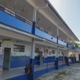 Panamá suma 327 escuelas al regreso presencial del 26 de octubre