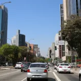 Economistas brasileños plantean cobrar más a las rentas altas