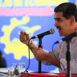Maduro acusa a Edmundo González de utilizar la “cobardía” en defensa propia