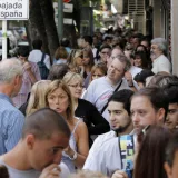 El Supremo pone bajo examen el voto de hijos de nacionalizados