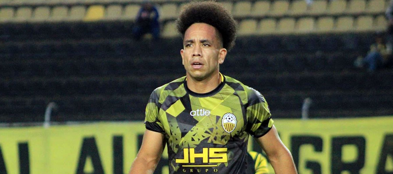 Deportivo Táchira se quedó con las distinciones nacionales