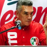 Moreno exige indagar a Taddei y advierte sobre 2027