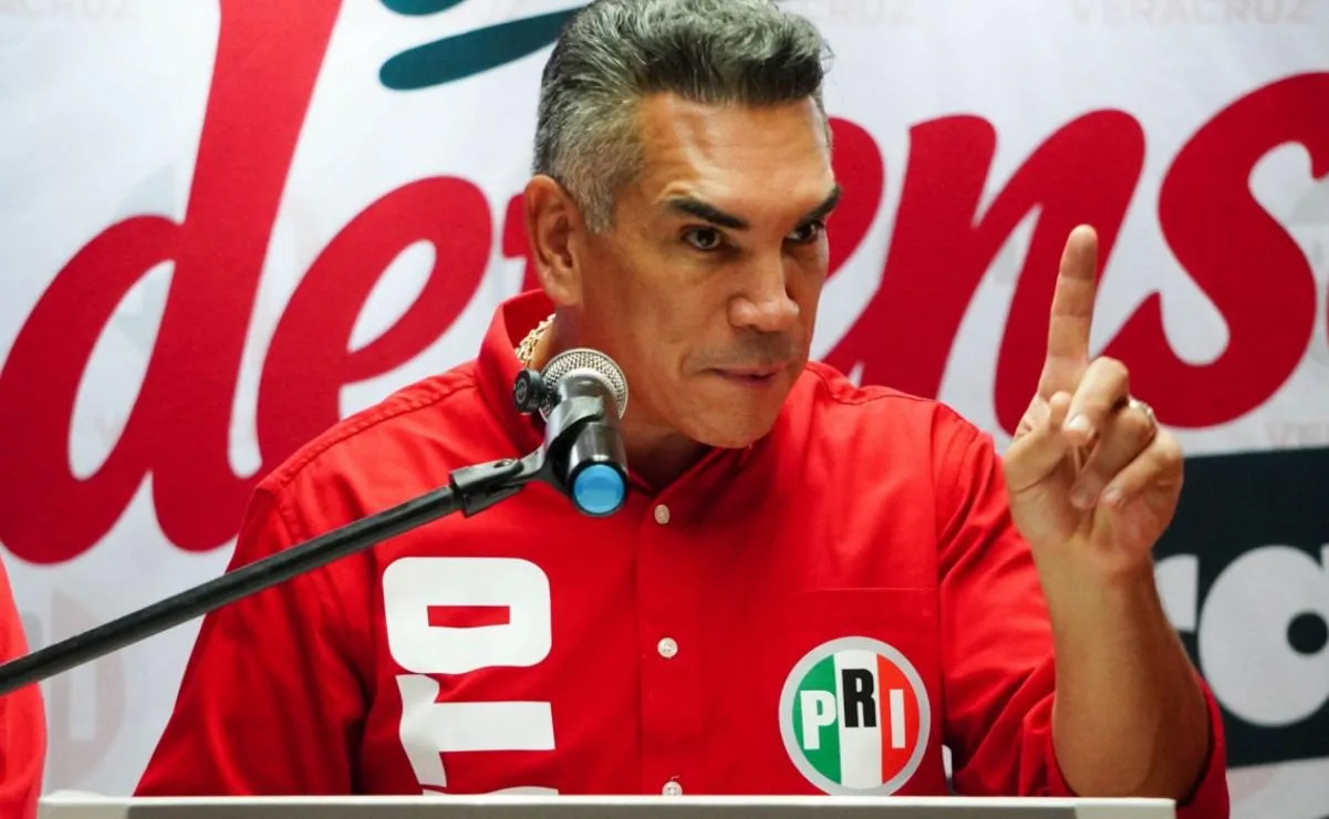 Moreno exige indagar a Taddei y advierte sobre 2027
