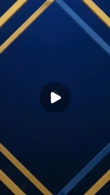 Publicación de Instagram de Polisurenlinea