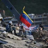 Opacidad en Venezuela: 3 meses sin rendición de cuentas por terremotos