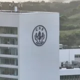 CSS activa hospital modular en Tonosí y mantiene cuatro cierres