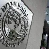 FMI habilita $350 millones de Venezuela para emergencias