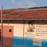 Denuncian que el 88 % de escuelas en Ciudad Guayana están en ruinas