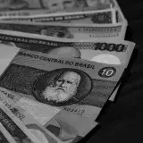 Informe advierte que la deuda de Brasil podría llegar al 105% del PIB en 2030