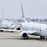 American Airlines fija tarifas para su nueva ruta Maracaibo-Miami desde 772 dólares