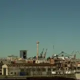 La nafta en Argentina dejó de verse cara para los analistas