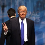 Trump presume ocho guerras resueltas, pero los acuerdos son frágiles