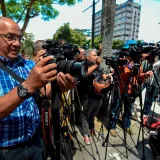 Acceso a la Justicia alerta sobre censura de la Ley del Odio