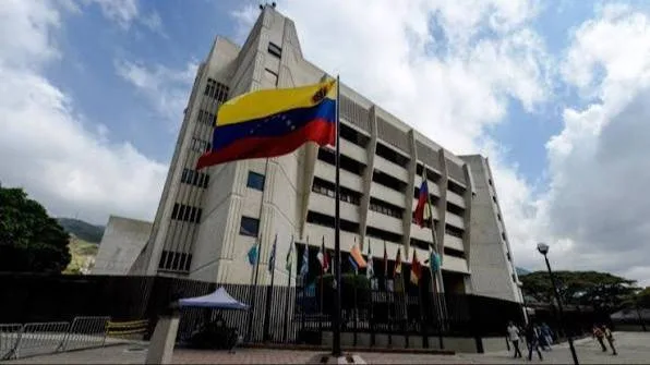 Cronograma para renovar magistrados del TSJ: fechas clave