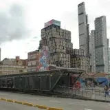 File:Parada 3 tm Universidades Bogotá Col.jpg