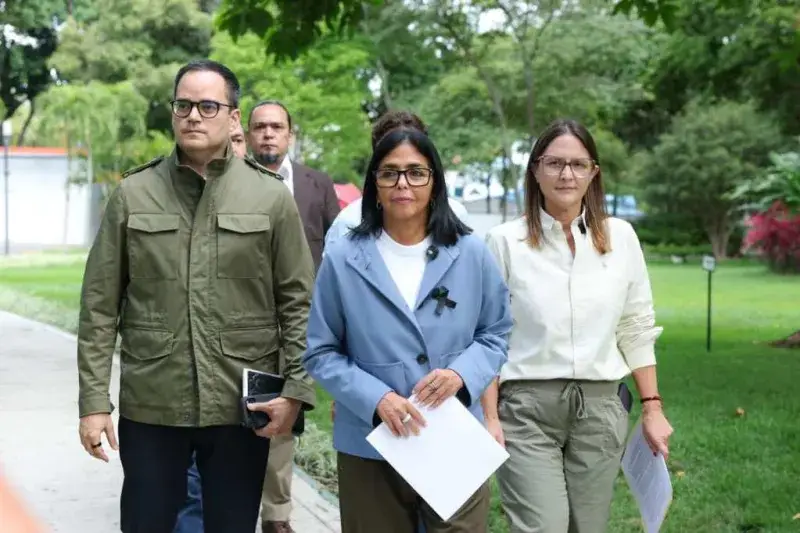 Reorganizan el tren económico tras terremotos
