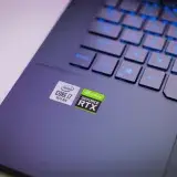 Acciones de NN Inc suben 159% por NVIDIA, pero grandes fondos venden